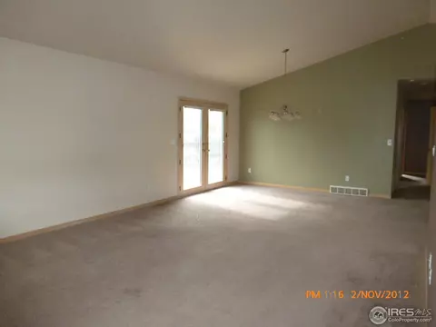 3205 Belmont Ave, Evans, CO 80620 photo 9
