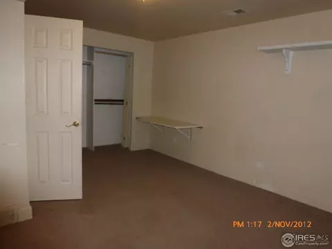 3205 Belmont Ave, Evans, CO 80620 photo 11