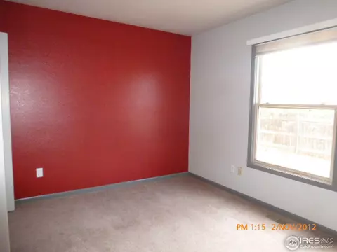 3205 Belmont Ave, Evans, CO 80620 photo 7