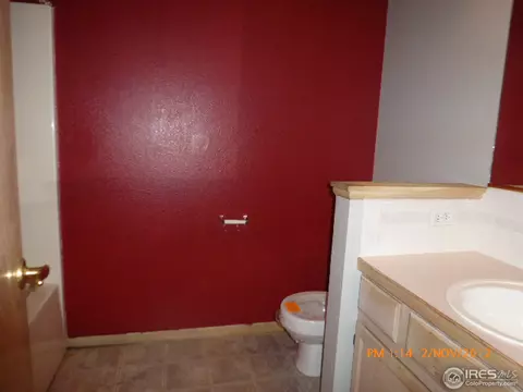 3205 Belmont Ave, Evans, CO 80620 photo 4