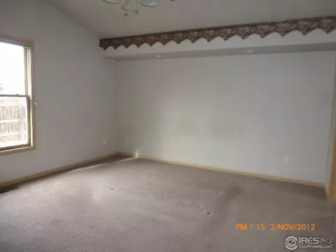 3205 Belmont Ave, Evans, CO 80620 photo 6