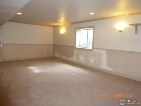 3205 Belmont Ave, Evans, CO 80620 photo 10
