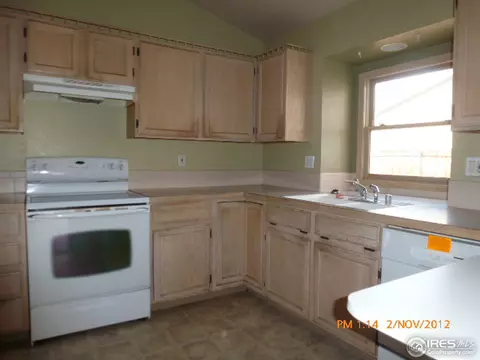 3205 Belmont Ave, Evans, CO 80620 photo 2