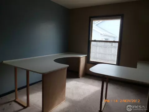 3205 Belmont Ave, Evans, CO 80620 photo 5