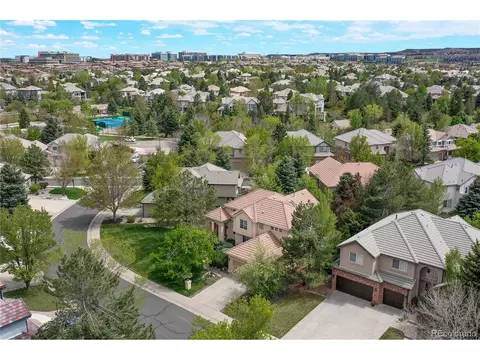 8948 E Cedar Hill Pl, Lone Tree, CO 80124 photo 46