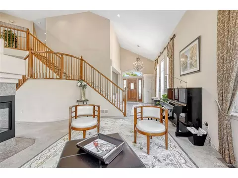 8948 E Cedar Hill Pl, Lone Tree, CO 80124 photo 9