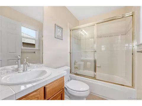 8948 E Cedar Hill Pl, Lone Tree, CO 80124 photo 30