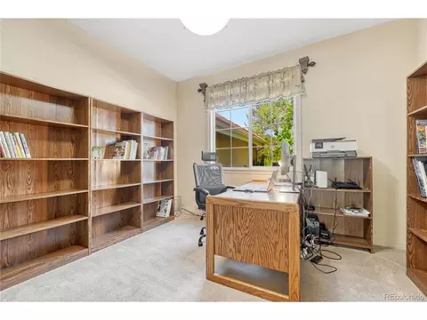8948 E Cedar Hill Pl, Lone Tree, CO 80124 photo 20