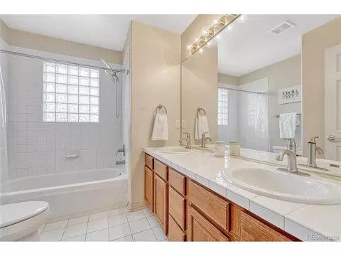 8948 E Cedar Hill Pl, Lone Tree, CO 80124 photo 27