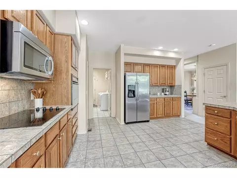 8948 E Cedar Hill Pl, Lone Tree, CO 80124 photo 17