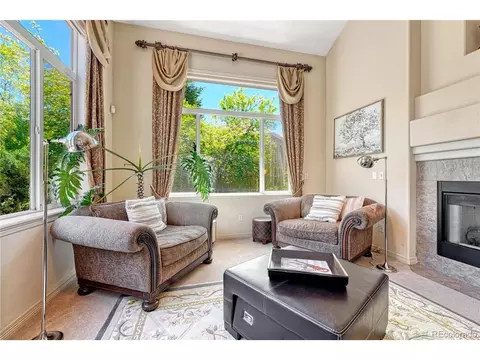 8948 E Cedar Hill Pl, Lone Tree, CO 80124 photo 10