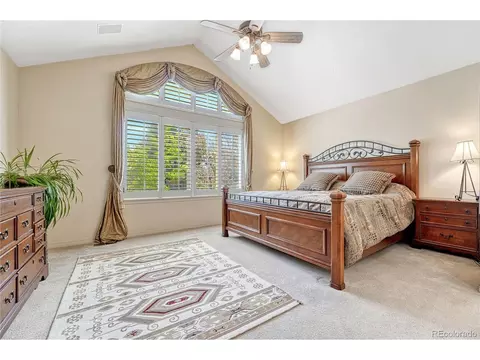 8948 E Cedar Hill Pl, Lone Tree, CO 80124 photo 21