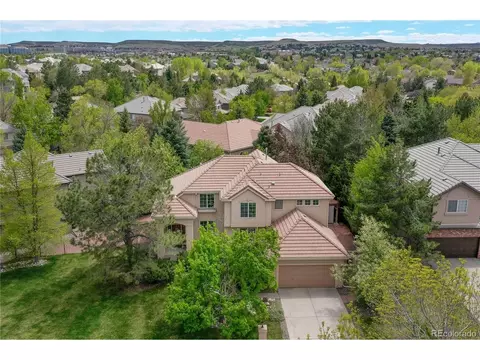 8948 E Cedar Hill Pl, Lone Tree, CO 80124 photo 43