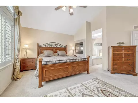 8948 E Cedar Hill Pl, Lone Tree, CO 80124 photo 22
