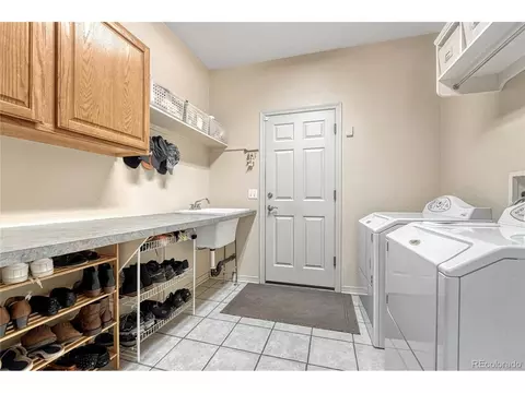 8948 E Cedar Hill Pl, Lone Tree, CO 80124 photo 19