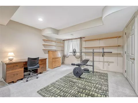 8948 E Cedar Hill Pl, Lone Tree, CO 80124 photo 31