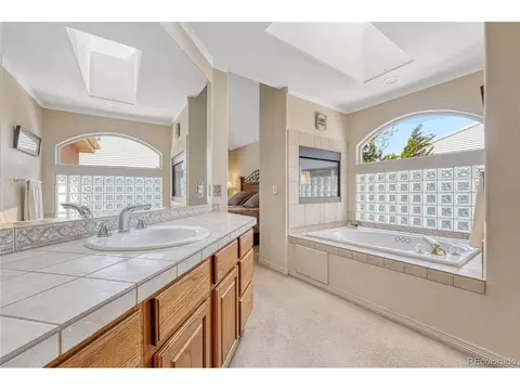 8948 E Cedar Hill Pl, Lone Tree, CO 80124 photo 25