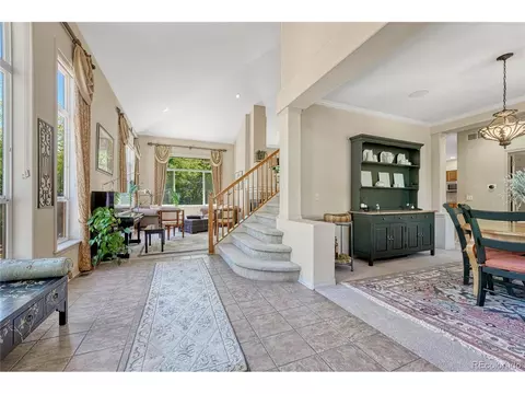 8948 E Cedar Hill Pl, Lone Tree, CO 80124 photo 6