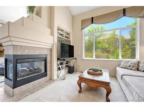 8948 E Cedar Hill Pl, Lone Tree, CO 80124 photo 12
