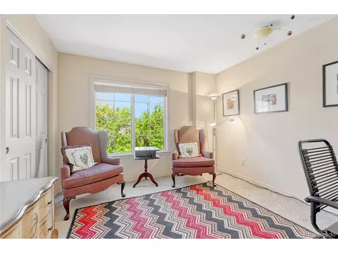 8948 E Cedar Hill Pl, Lone Tree, CO 80124 photo 28