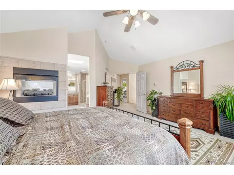 8948 E Cedar Hill Pl, Lone Tree, CO 80124 photo 23
