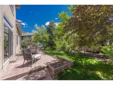 8948 E Cedar Hill Pl, Lone Tree, CO 80124 photo 36