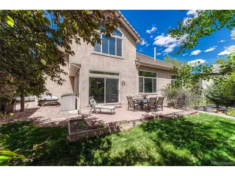 8948 E Cedar Hill Pl, Lone Tree, CO 80124 photo 40