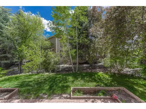 8948 E Cedar Hill Pl, Lone Tree, CO 80124 photo 37