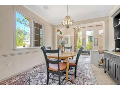 8948 E Cedar Hill Pl, Lone Tree, CO 80124 photo 8