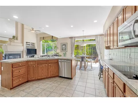 8948 E Cedar Hill Pl, Lone Tree, CO 80124 photo 16
