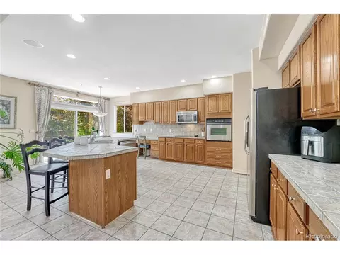 8948 E Cedar Hill Pl, Lone Tree, CO 80124 photo 15