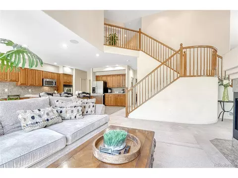 8948 E Cedar Hill Pl, Lone Tree, CO 80124 photo 13