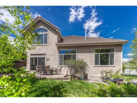 8948 E Cedar Hill Pl, Lone Tree, CO 80124 photo 41