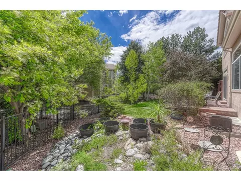8948 E Cedar Hill Pl, Lone Tree, CO 80124 photo 38