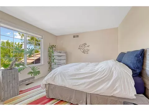 8948 E Cedar Hill Pl, Lone Tree, CO 80124 photo 26