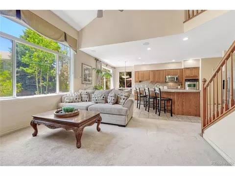 8948 E Cedar Hill Pl, Lone Tree, CO 80124 photo 11