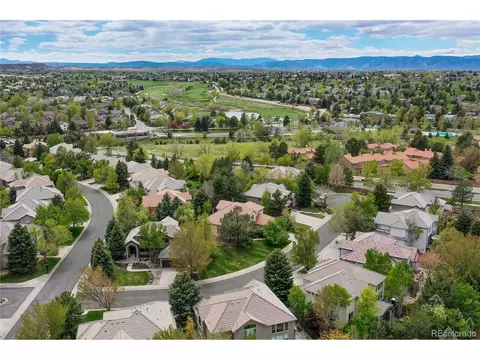 8948 E Cedar Hill Pl, Lone Tree, CO 80124 photo 50