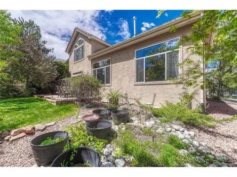 8948 E Cedar Hill Pl, Lone Tree, CO 80124 photo 39