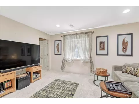 8948 E Cedar Hill Pl, Lone Tree, CO 80124 photo 32