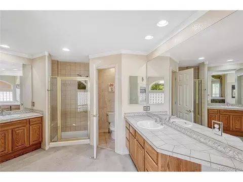 8948 E Cedar Hill Pl, Lone Tree, CO 80124 photo 24