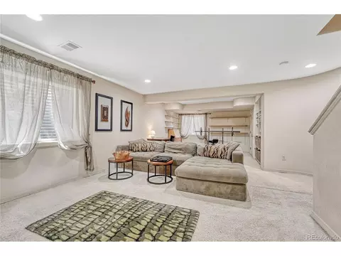 8948 E Cedar Hill Pl, Lone Tree, CO 80124 photo 33
