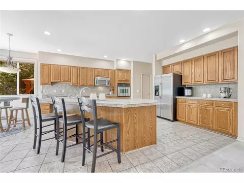 8948 E Cedar Hill Pl, Lone Tree, CO 80124 photo 14