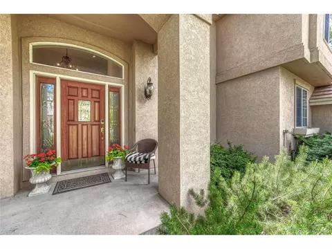 8948 E Cedar Hill Pl, Lone Tree, CO 80124 photo 5