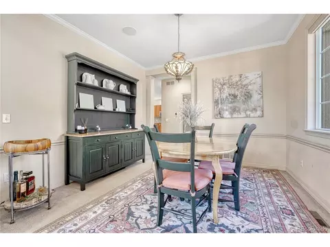8948 E Cedar Hill Pl, Lone Tree, CO 80124 photo 7