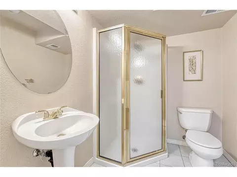 8948 E Cedar Hill Pl, Lone Tree, CO 80124 photo 35