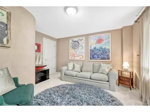 8948 E Cedar Hill Pl, Lone Tree, CO 80124 photo 34