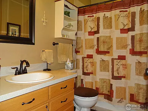 2005 Lookout Dr, Windsor, CO 80550 photo 16