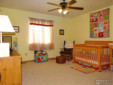 2005 Lookout Dr, Windsor, CO 80550 photo 11