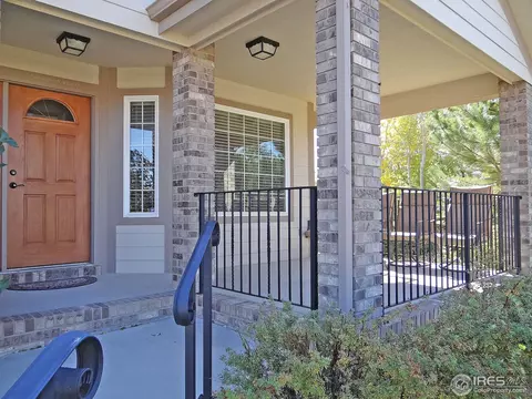 2005 Lookout Dr, Windsor, CO 80550 photo 18