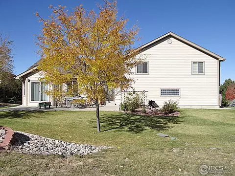 2005 Lookout Dr, Windsor, CO 80550 photo 20